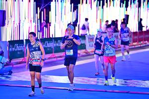 BIB: 
                            <button type="button" onclick="openModal(23493351)" class="btn btn-primary btn-sm float-right btn-popup" data-toggle="modal" data-target=".modal-high-quality">
                        <i class="fas fa-shopping-cart"></i> Add to Cart
                    </button>
                                            <button type="button" onclick="isThisMe(23493351, true)" class="btn btn-success btn-sm float-right btn-popup btn-isme hidden" data-toggle="tooltip" data-placement="bottom" title="นี่คือรูปของคุณใช่ไหม คลิกที่นี่เพื่อเอาเข้าอัลบั้ม">
                        <i class="fas fa-plus"></i> Add to album
                    </button>
                    <button type="button" onclick="isThisMe(23493351, false)" class="btn btn-warning btn-sm float-right btn-popup btn-isnotme hidden">
                        <i class="fas fa-ban"></i> Remove from album
                    </button>